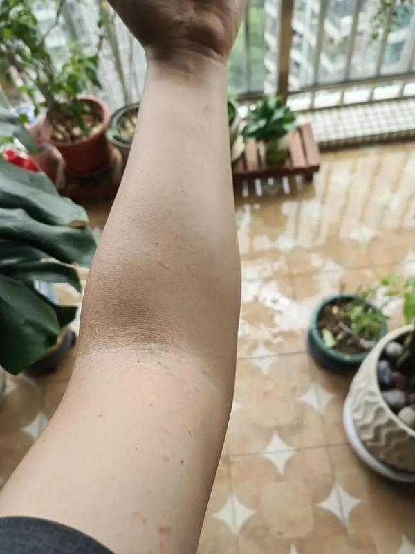  清明假期的惊魂72小时：一个广州家庭与充电宝爆燃的真实经历 新闻 清明假期的惊魂72小时：一个广州家庭与充电宝爆燃的真实经历 新闻 清明假期的惊魂72小时：一个广州家庭与充电宝爆燃的真实经历 新闻 清明假期的惊魂72小时：一个广州家庭与充电宝爆燃的真实经历 新闻 清明假期的惊魂72小时：一个广州家庭与充电宝爆燃的真实经历 新闻