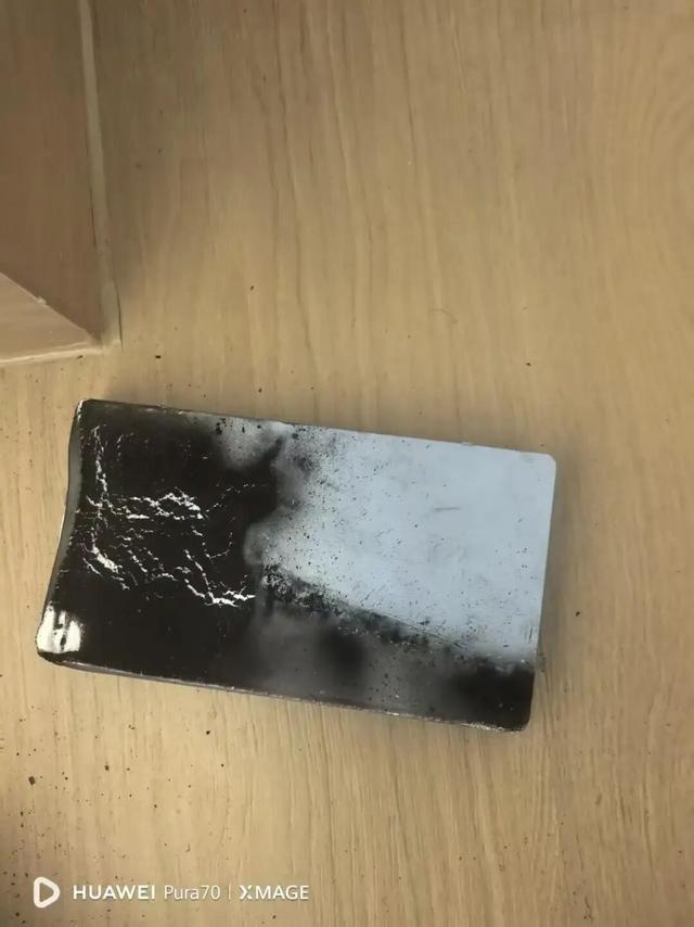  清明假期的惊魂72小时：一个广州家庭与充电宝爆燃的真实经历 新闻 清明假期的惊魂72小时：一个广州家庭与充电宝爆燃的真实经历 新闻 清明假期的惊魂72小时：一个广州家庭与充电宝爆燃的真实经历 新闻 清明假期的惊魂72小时：一个广州家庭与充电宝爆燃的真实经历 新闻 清明假期的惊魂72小时：一个广州家庭与充电宝爆燃的真实经历 新闻