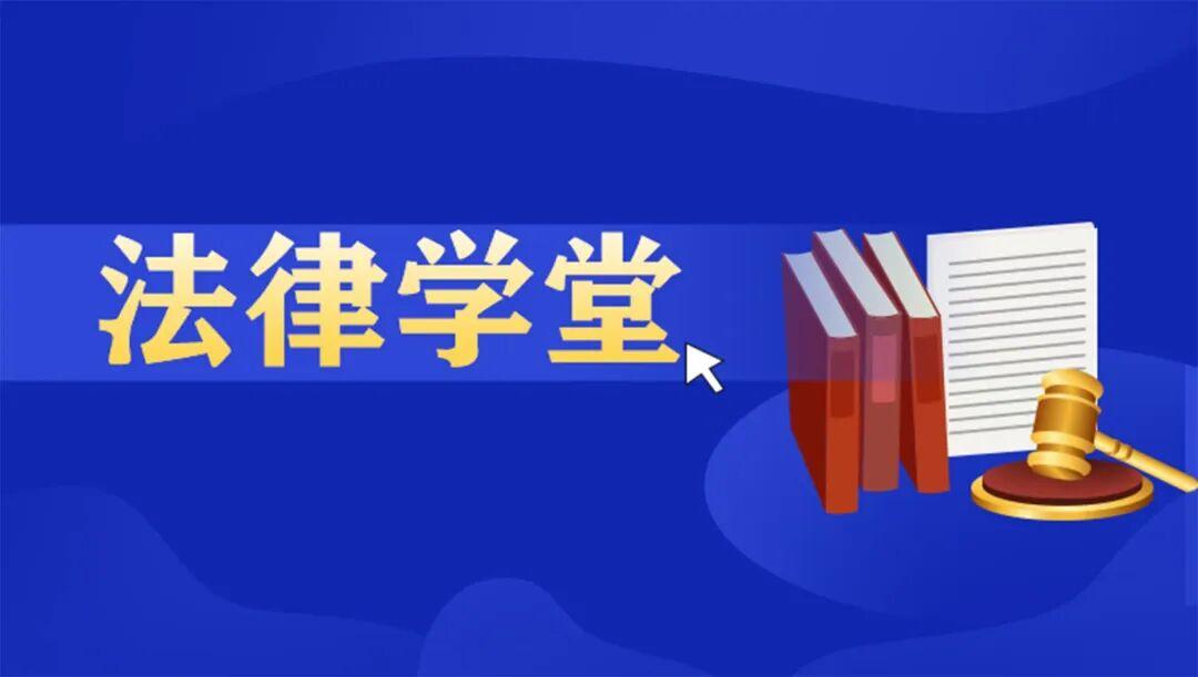 《一场酒局，毁掉两个家庭的36小时：亲历者讲述醉驾事故调解始末》