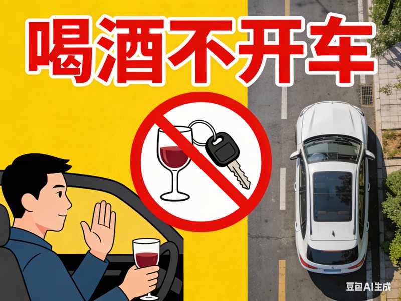 《一场酒局,毁掉两个家庭的36小时:亲历者讲述醉驾事故调解始末》 新闻