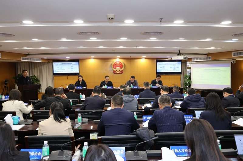  痛点与突破：广州融资租赁如何成为行业"强磁场" 新闻 痛点与突破：广州融资租赁如何成为行业"强磁场" 新闻