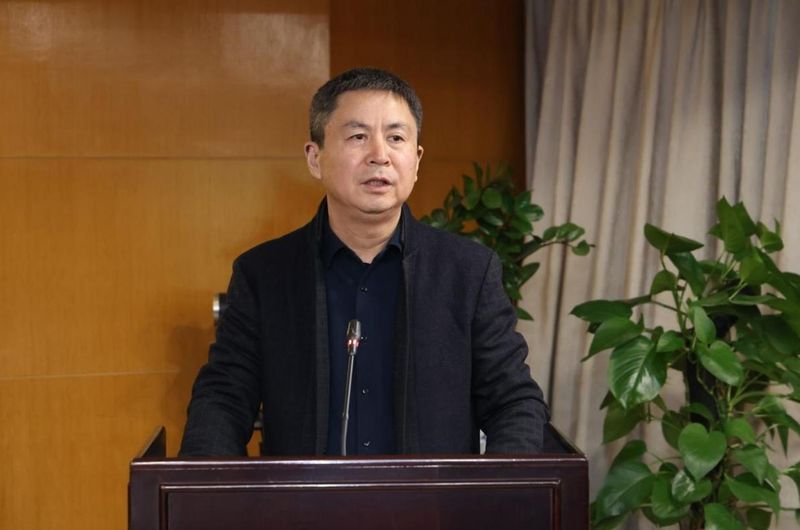  痛点与突破：广州融资租赁如何成为行业"强磁场" 新闻 痛点与突破：广州融资租赁如何成为行业"强磁场" 新闻