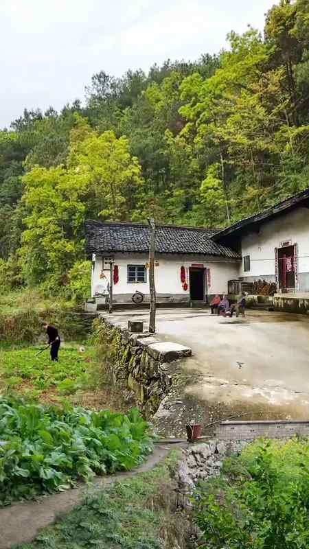 相亲市场上，那些“抢手”的男孩，都做对了什么？