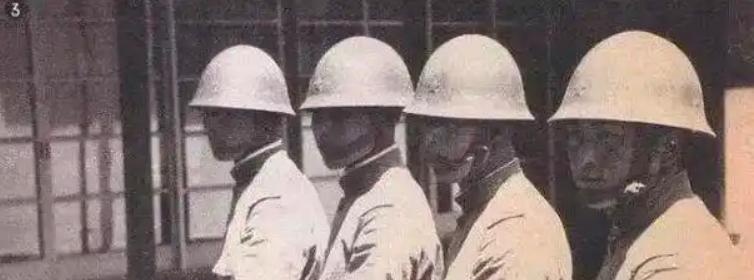  从韦岗到车桥：粟裕如何用数据思维补上射击训练短板 新闻 从韦岗到车桥：粟裕如何用数据思维补上射击训练短板 新闻