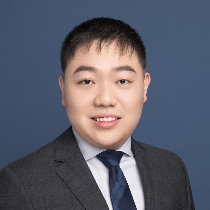 当科技股不再“科技”,我们该如何守护自己的钱袋子? 股票财经 当科技股不再“科技”,我们该如何守护自己的钱袋子? 股票财经 当科技股不再“科技”,我们该如何守护自己的钱袋子? 股票财经 当科技股不再“科技”,我们该如何守护自己的钱袋子? 股票财经