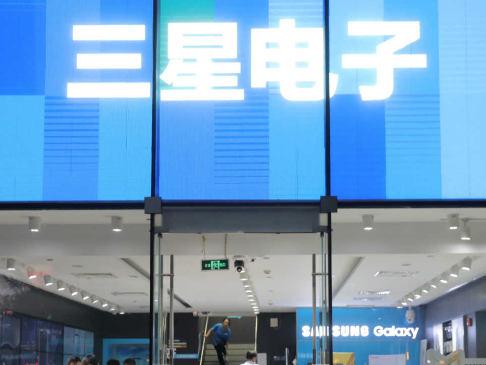 当科技股不再“科技”,我们该如何守护自己的钱袋子? 股票财经 当科技股不再“科技”,我们该如何守护自己的钱袋子? 股票财经 当科技股不再“科技”,我们该如何守护自己的钱袋子? 股票财经 当科技股不再“科技”,我们该如何守护自己的钱袋子? 股票财经