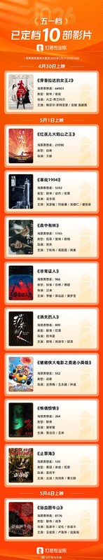 冰川网络2025财年深度复盘:从亏损2.47亿到盈利4.83亿的技术演进密码 股票财经 冰川网络2025财年深度复盘:从亏损2.47亿到盈利4.83亿的技术演进密码 股票财经