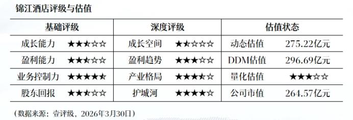 冰川网络2025财年深度复盘:从亏损2.47亿到盈利4.83亿的技术演进密码 股票财经 冰川网络2025财年深度复盘:从亏损2.47亿到盈利4.83亿的技术演进密码 股票财经