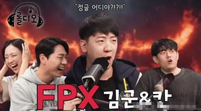  电竞解说话语权研究：一场关于“被解读的操作”的深度剖析 新闻 电竞解说话语权研究：一场关于“被解读的操作”的深度剖析 新闻