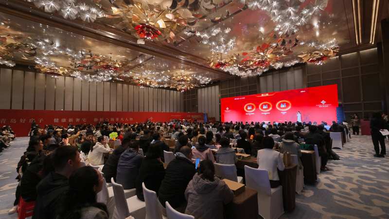 【数据复盘】青岛楼市拐点解码:从0.1%涨幅透视结构性复苏底层逻辑 房产家居 【数据复盘】青岛楼市拐点解码:从0.1%涨幅透视结构性复苏底层逻辑 房产家居