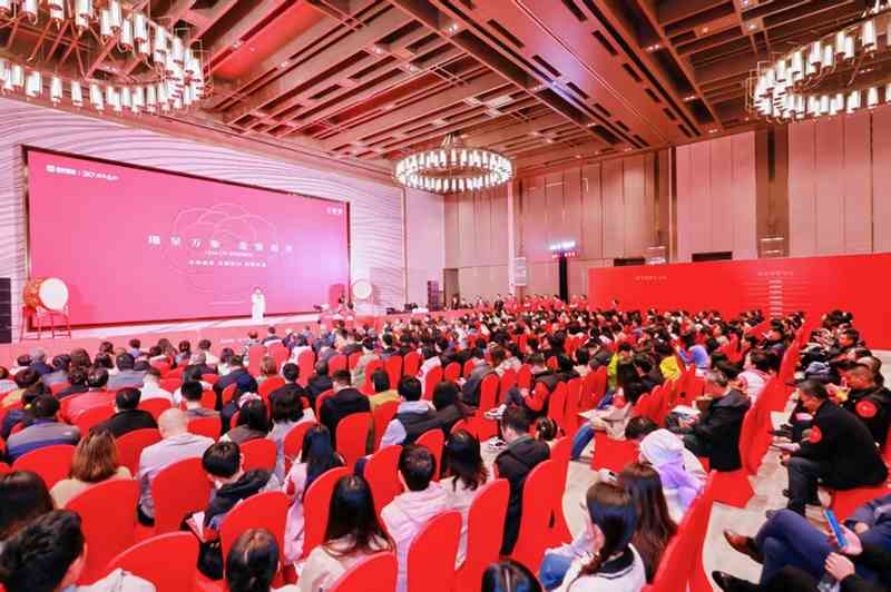 【数据复盘】青岛楼市拐点解码:从0.1%涨幅透视结构性复苏底层逻辑 房产家居 【数据复盘】青岛楼市拐点解码:从0.1%涨幅透视结构性复苏底层逻辑 房产家居