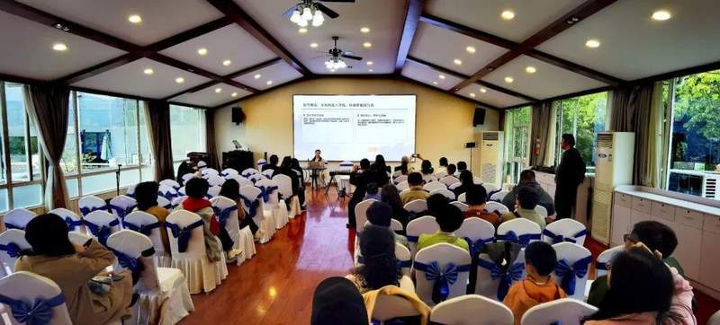  从剧场到田园：古筝艺术传播的模式变革与实践路径 文化旅游 从剧场到田园：古筝艺术传播的模式变革与实践路径 文化旅游