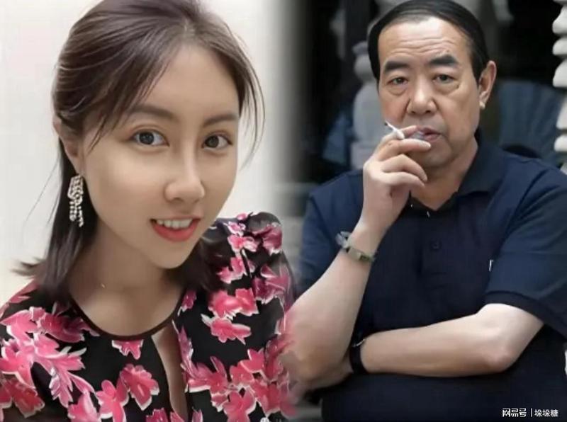  学术不端行为技术性剖析：贾浅浅论文抄袭事件中的文献管理漏洞与系统性风险 新闻 学术不端行为技术性剖析：贾浅浅论文抄袭事件中的文献管理漏洞与系统性风险 新闻