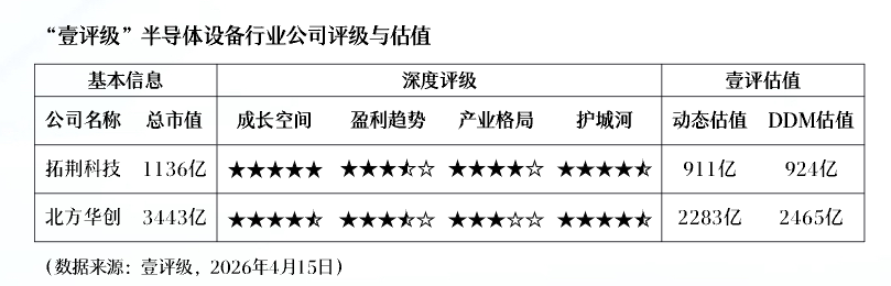  百利电气权力交接深层解码：董事长更替背后的治理逻辑与战略信号 股票财经 百利电气权力交接深层解码：董事长更替背后的治理逻辑与战略信号 股票财经