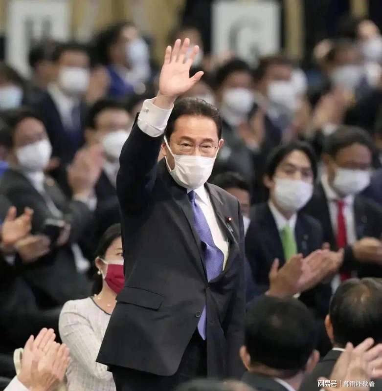 战略资源断供下的日本困局：钨与稀土管制机制深度解析 新闻