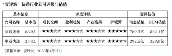  立昂微2025年报深度剖析：三大半导体细分赛道如何重塑增长曲线 股票财经 立昂微2025年报深度剖析：三大半导体细分赛道如何重塑增长曲线 股票财经 立昂微2025年报深度剖析：三大半导体细分赛道如何重塑增长曲线 股票财经