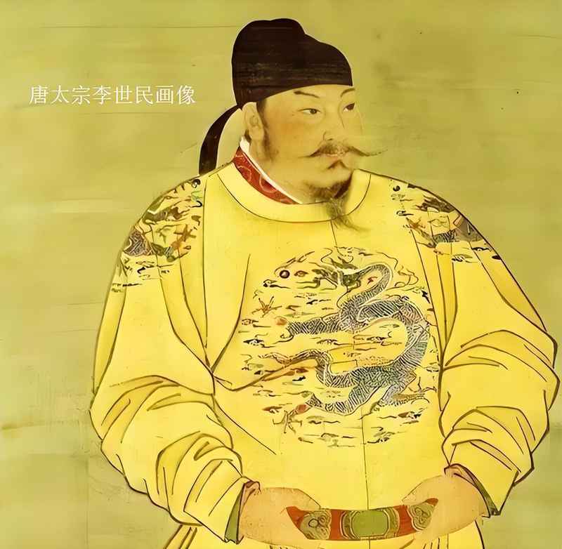 那位被儿子夺走一切的老人,用一种让所有人泪目的方式,完成了自己的复仇 新闻 那位被儿子夺走一切的老人,用一种让所有人泪目的方式,完成了自己的复仇 新闻 那位被儿子夺走一切的老人,用一种让所有人泪目的方式,完成了自己的复仇 新闻