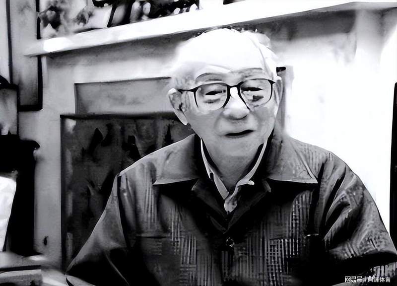  从软禁到自由：一个历史人物54年的生命算法与晚年归宿抉择 新闻 从软禁到自由：一个历史人物54年的生命算法与晚年归宿抉择 新闻