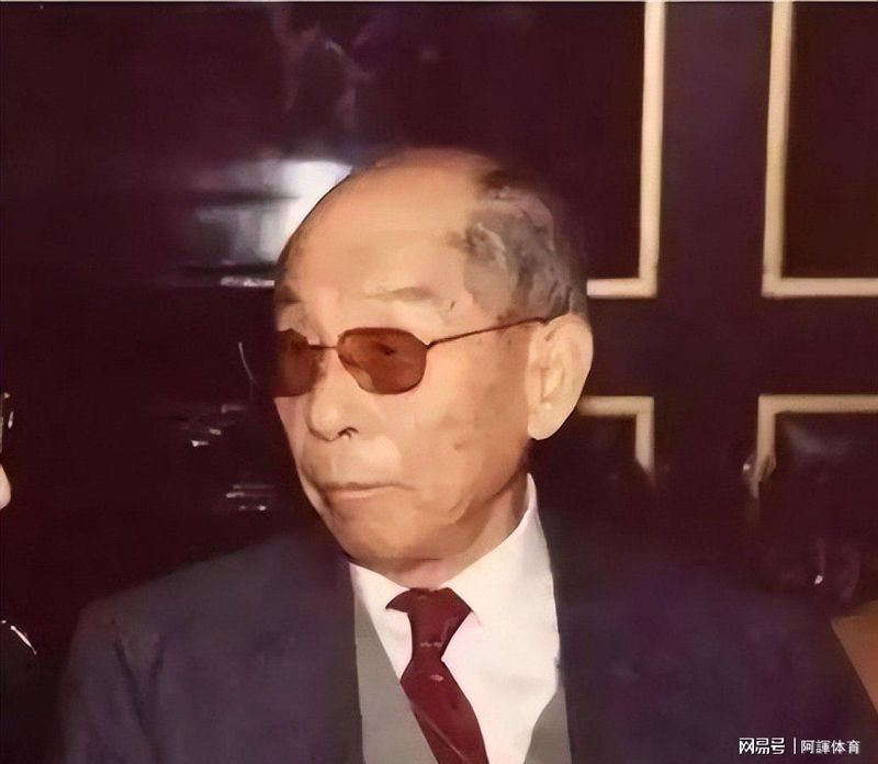  从软禁到自由：一个历史人物54年的生命算法与晚年归宿抉择 新闻 从软禁到自由：一个历史人物54年的生命算法与晚年归宿抉择 新闻