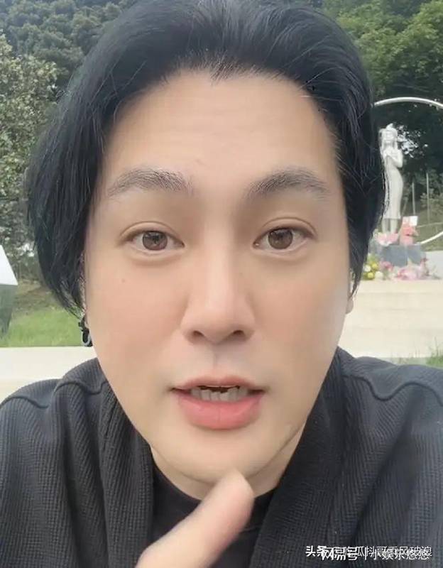  从法律视角拆解大S遗产分配困局：为何汪小菲成为最大“背贷人” 新闻 从法律视角拆解大S遗产分配困局：为何汪小菲成为最大“背贷人” 新闻