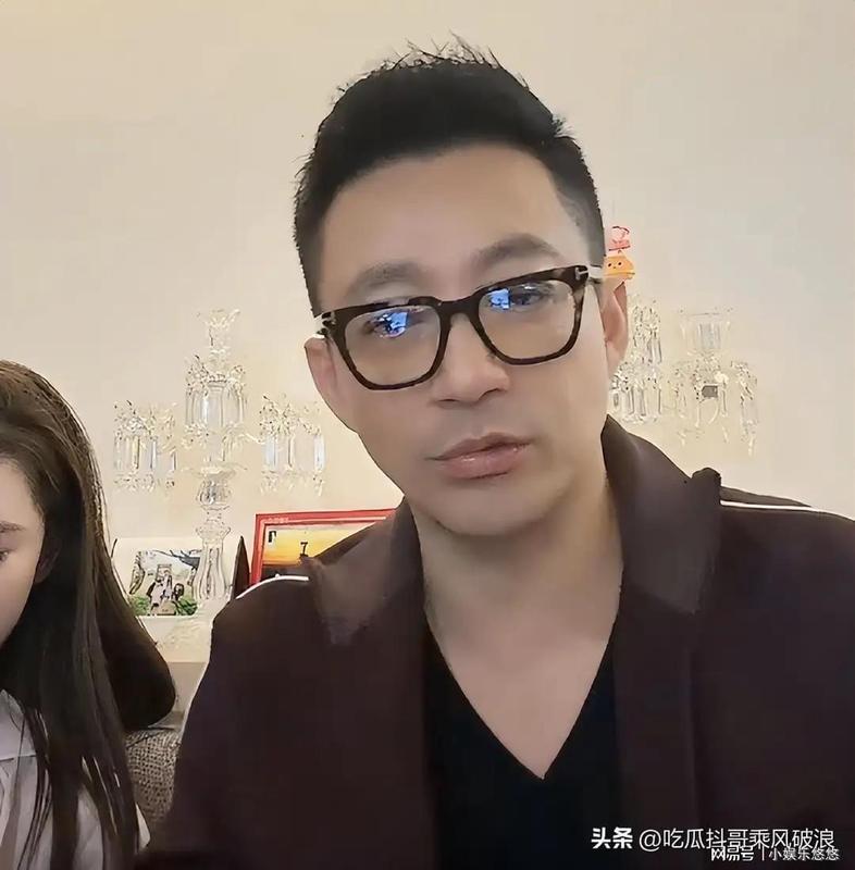  从法律视角拆解大S遗产分配困局：为何汪小菲成为最大“背贷人” 新闻 从法律视角拆解大S遗产分配困局：为何汪小菲成为最大“背贷人” 新闻